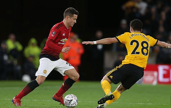 腰腹力量与 腰腹力量与