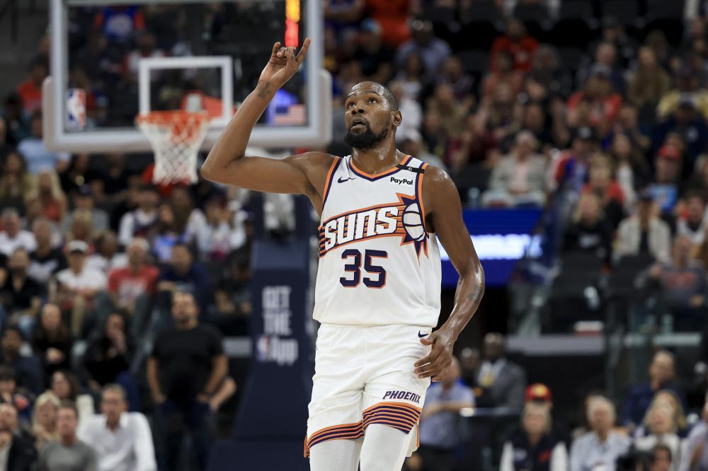 他既能在内 他既能在内