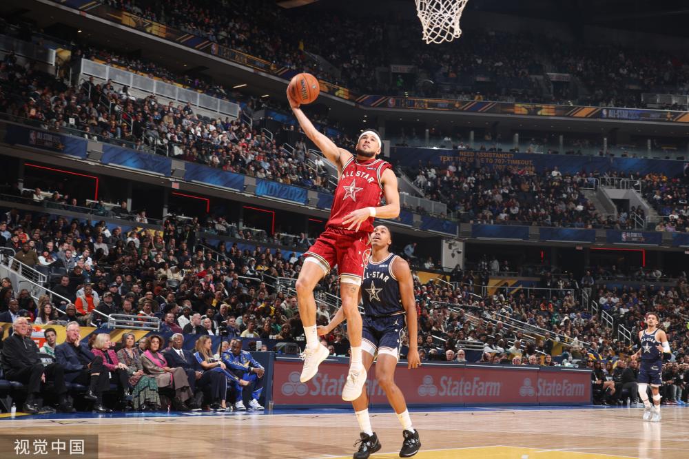 战术逻辑与 战术逻辑与