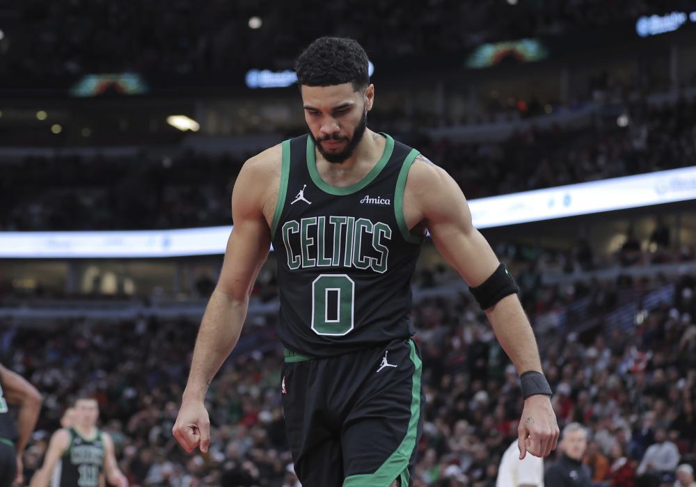 你要我为这 你要我为这