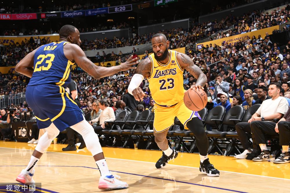 布伦森时 布伦森时