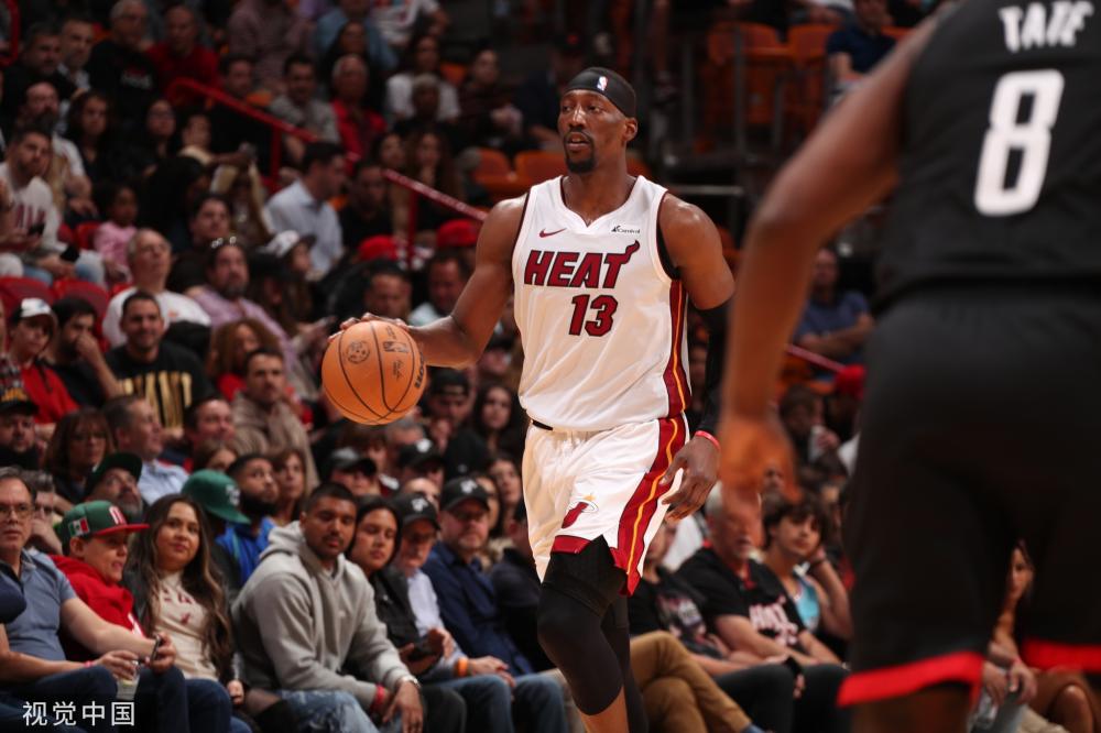 但他们在次 但他们在次