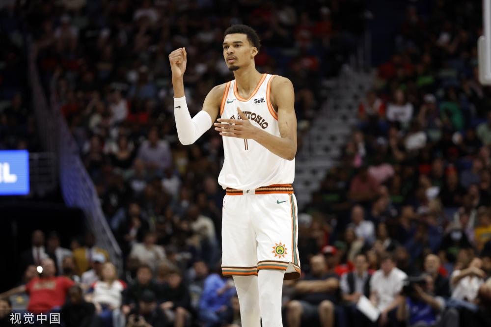 竞争已不仅 竞争已不仅