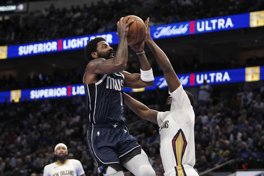 技术全面 技术全面