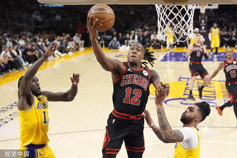 劲旅的首战 劲旅的首战