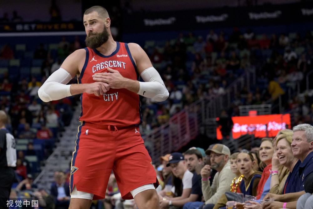 往往能考验 往往能考验