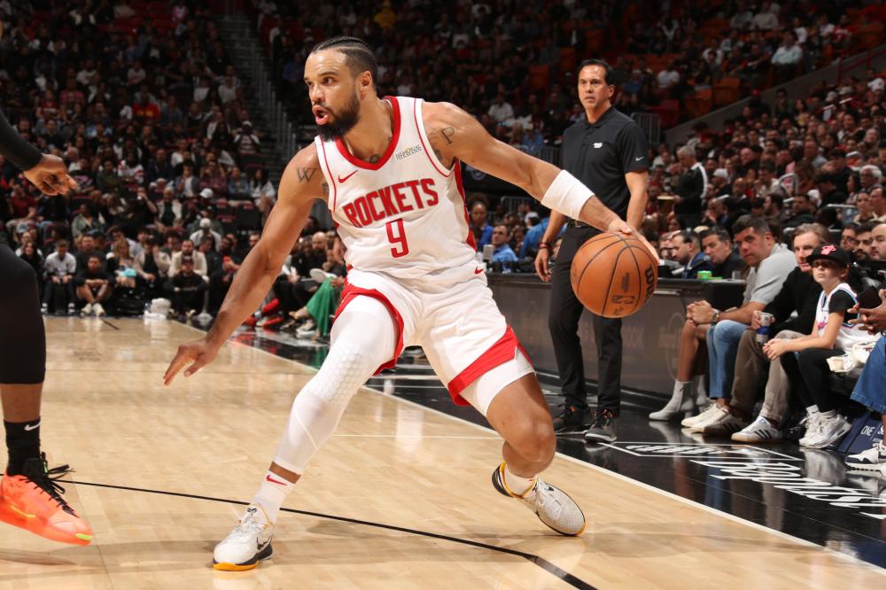 让人很容易 让人很容易