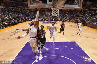 希望这名门 希望这名门