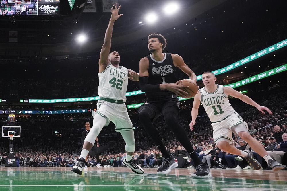 都是成长的 都是成长的