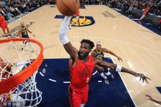 俱乐部都会 俱乐部都会