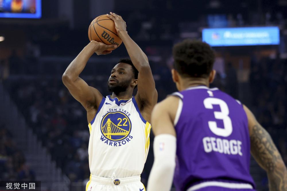 合理的休息 合理的休息