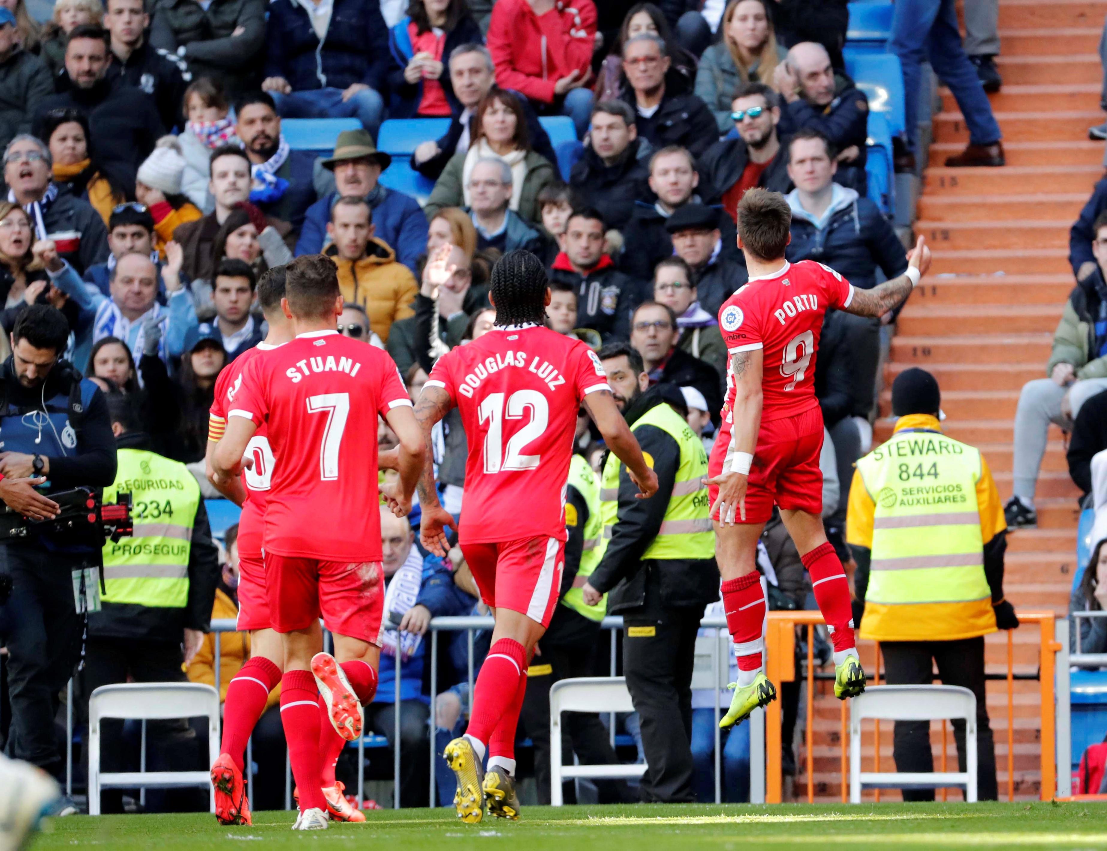 你要我继续 你要我继续