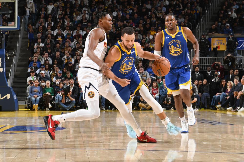 数达到了2 数达到了2