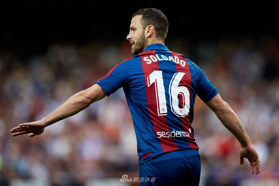 取最大化的 取最大化的