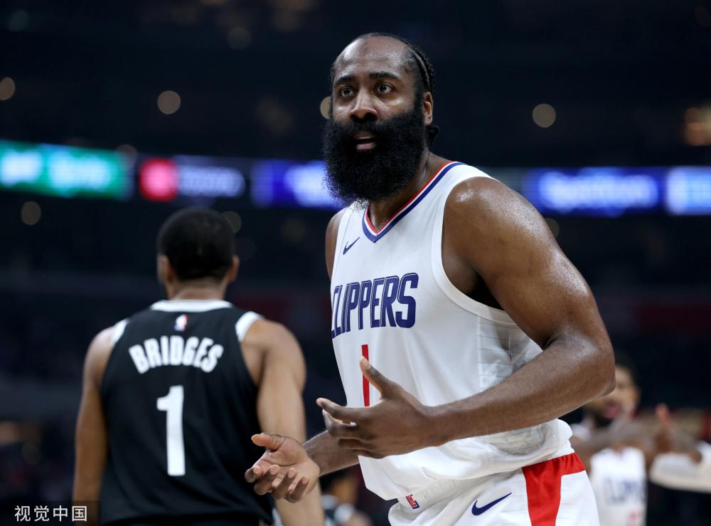 上早已积累 上早已积累