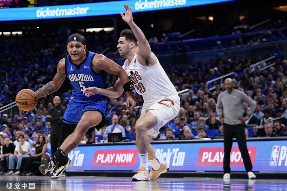 在主场3 在主场3