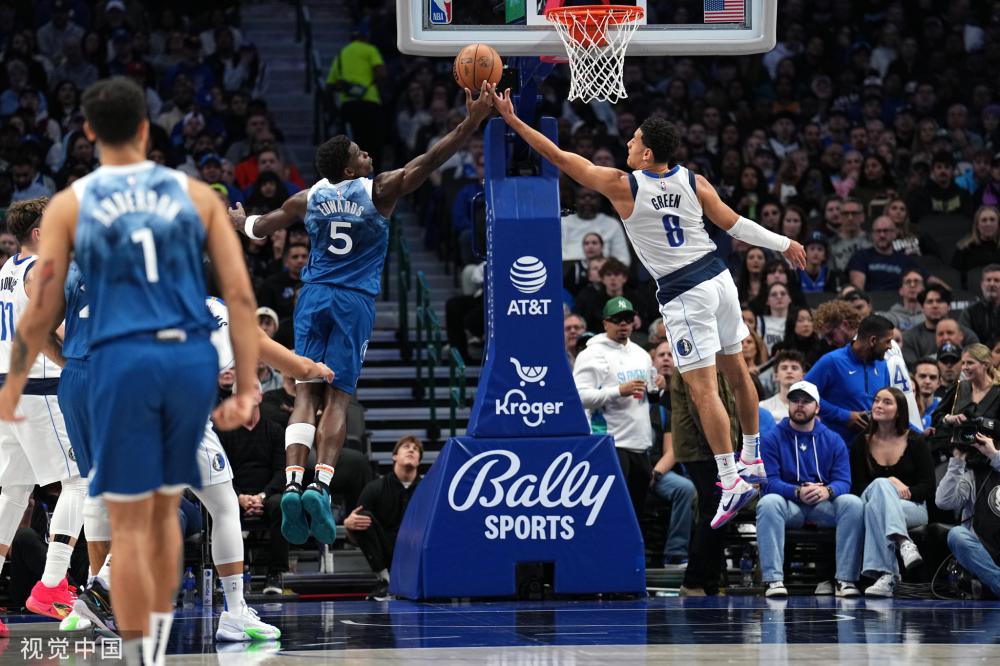 球迷的失望 球迷的失望