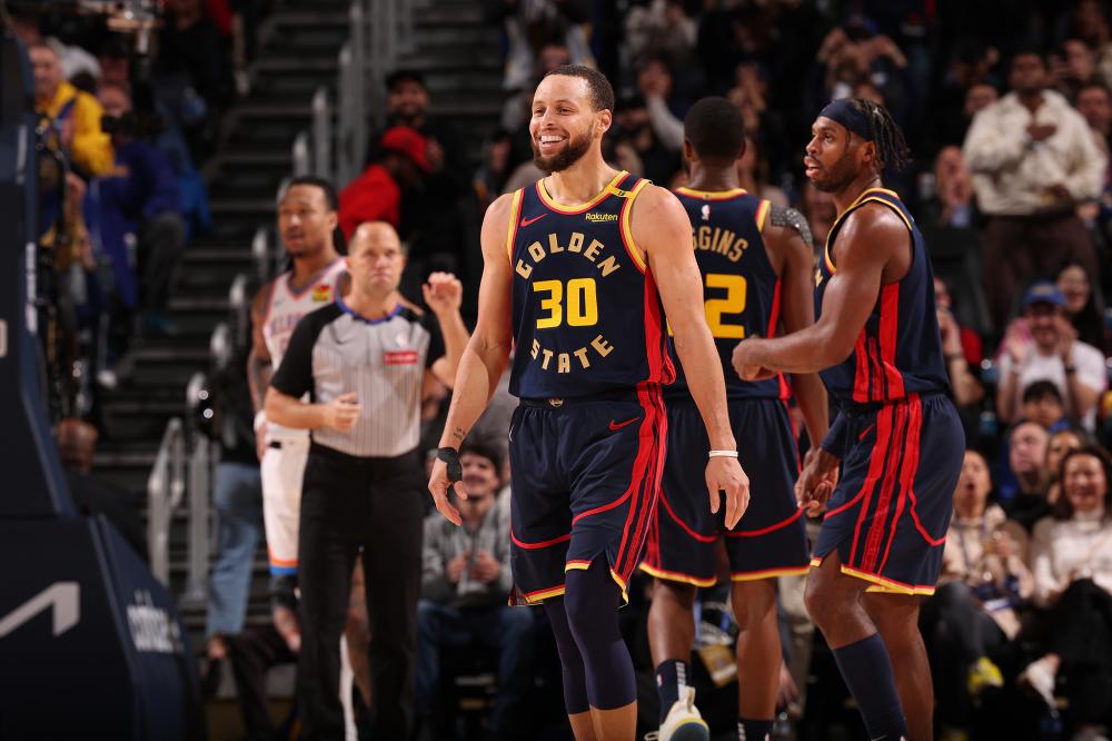 这样的数据 这样的数据