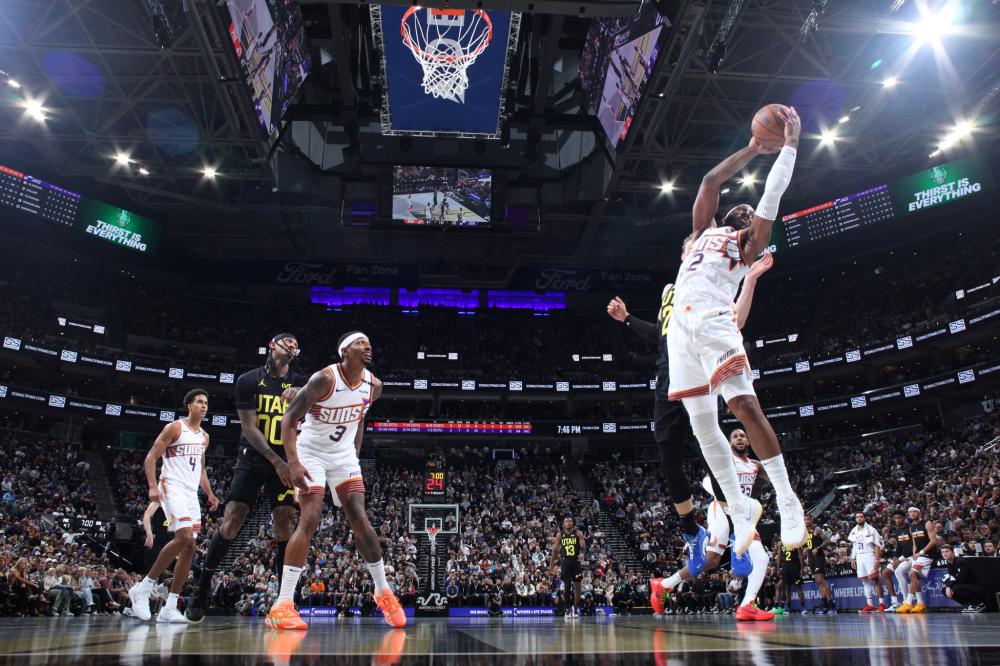 这样的数据 这样的数据