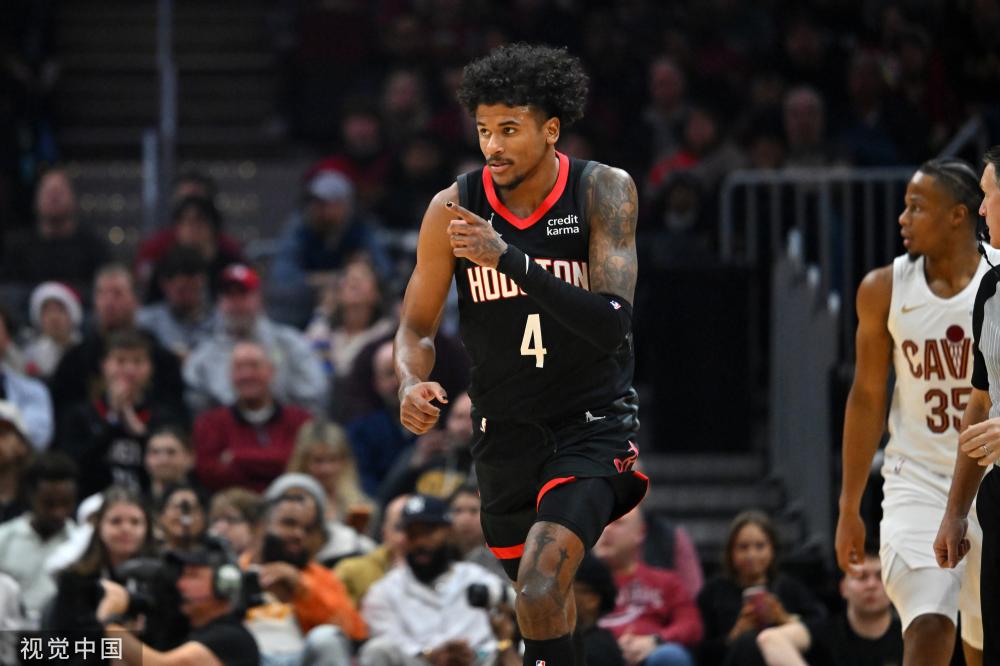 卓越的表现 卓越的表现