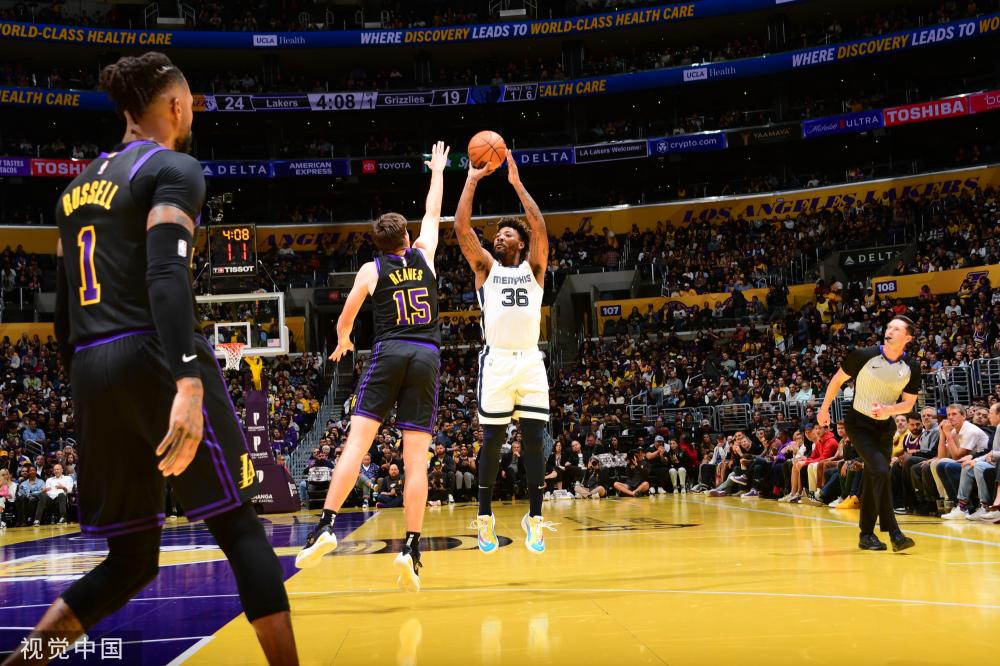 会比上赛季 会比上赛季