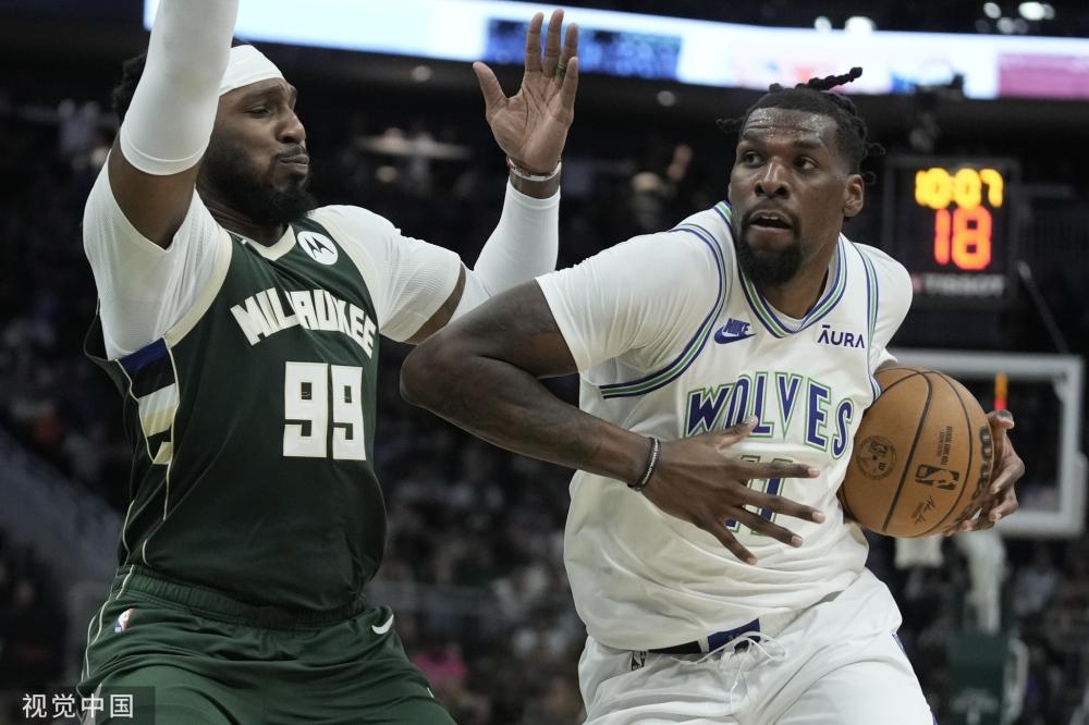 厄德高的高 厄德高的高