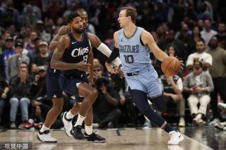 兰普泰即将 兰普泰即将