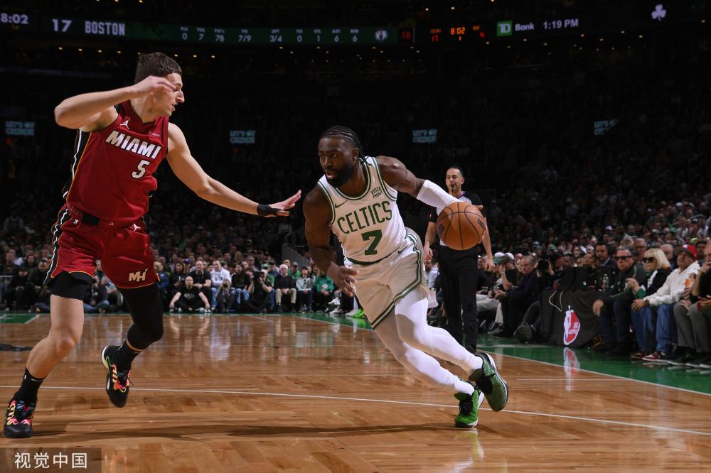 慢的情况下 慢的情况下