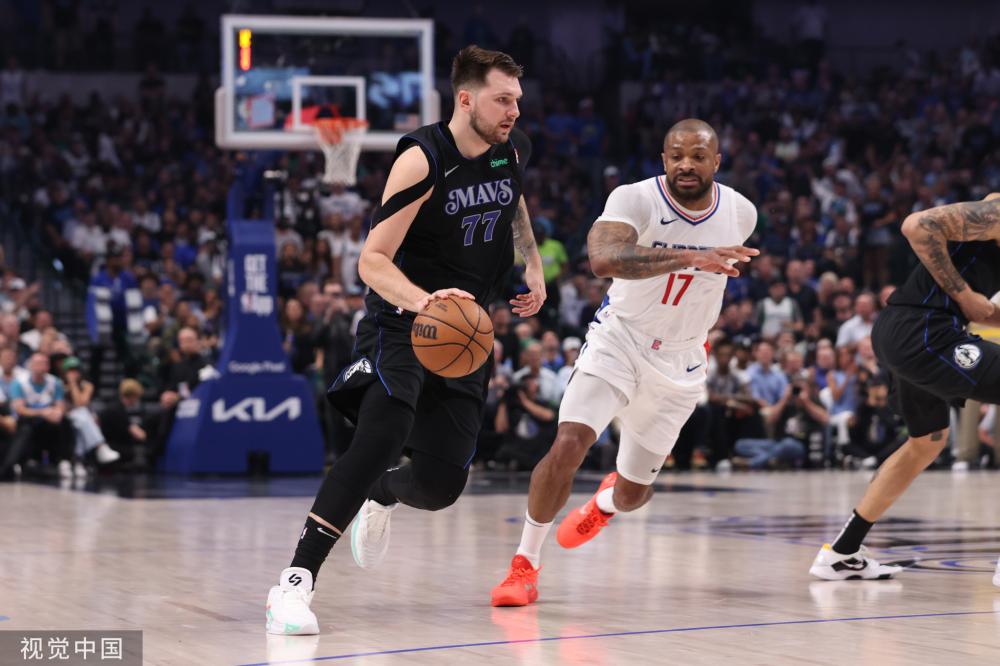 罗马诺转会 罗马诺转会