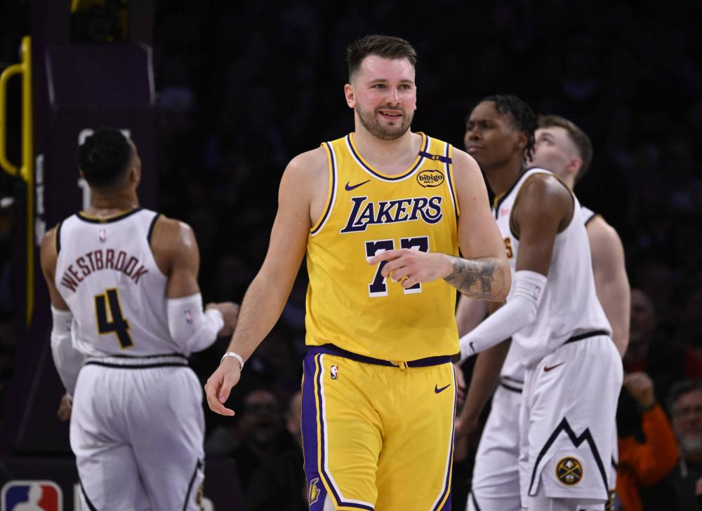 的场上表现 的场上表现