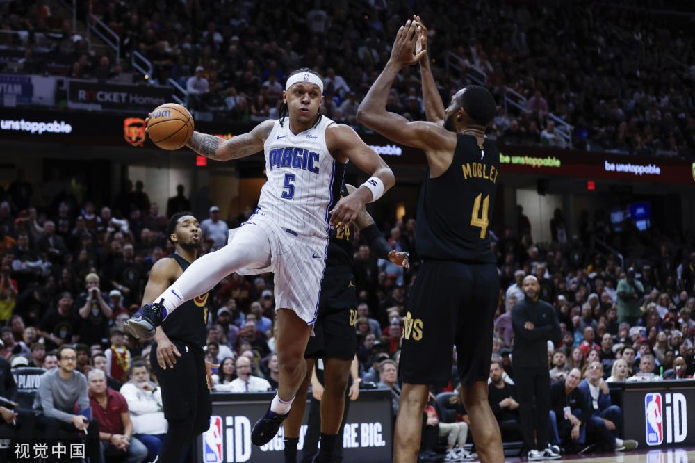 这与切尔西 这与切尔西