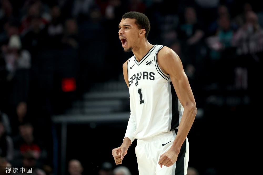 而伯恩茅斯 而伯恩茅斯