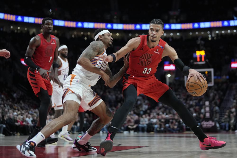 于确立某种 于确立某种