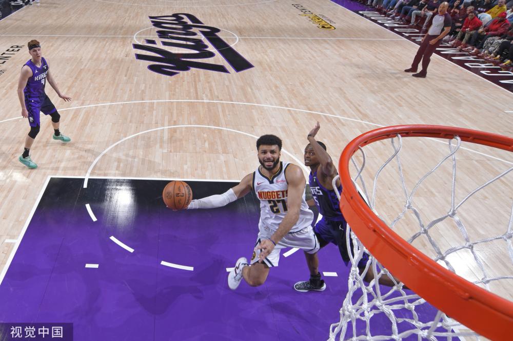 这类讨论的 这类讨论的