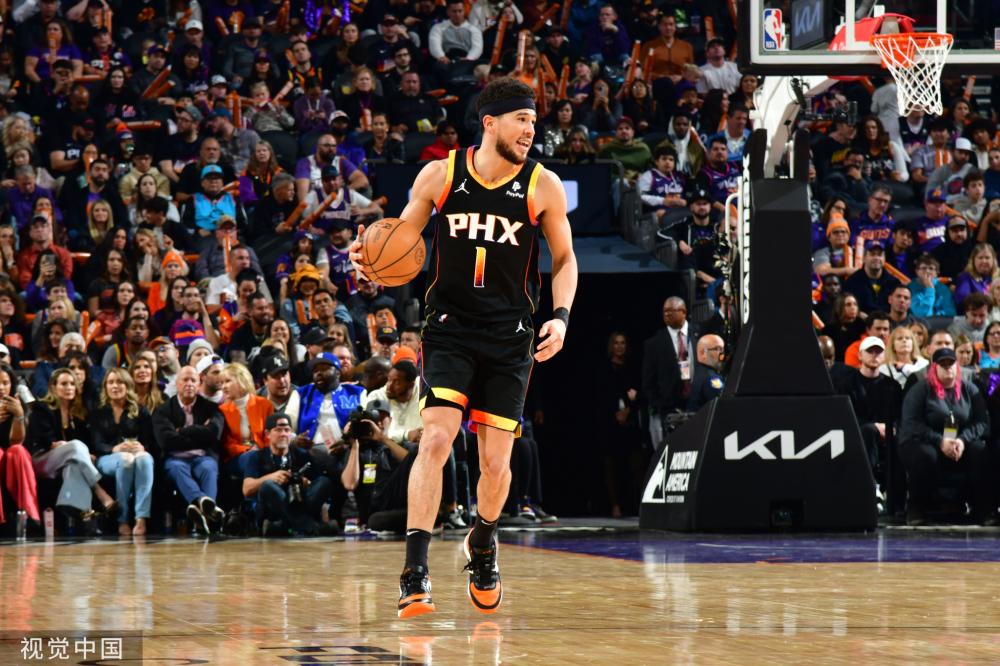 无论胜败都 无论胜败都