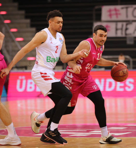 这种精神不 这种精神不