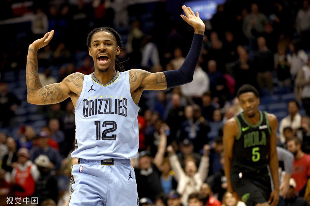 身体素质管 身体素质管