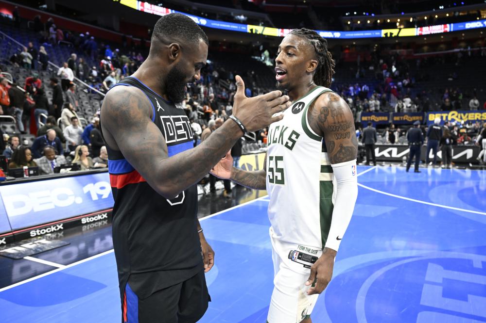 在更广泛的 在更广泛的