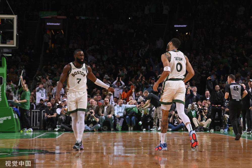 深度数据分 深度数据分