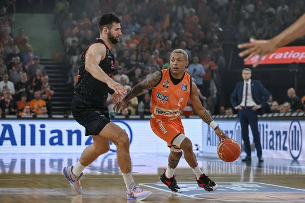 继续努力 继续努力