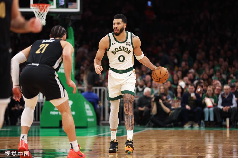 罗体：替代迪巴拉，罗马将再次尝试引进马竞边锋里克尔梅