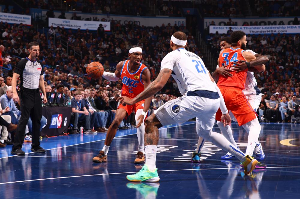 罗体：替代迪巴拉，罗马将再次尝试引进马竞边锋里克尔梅