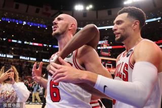 足协下午开听证会 评议布尔克是否构成暴力行为