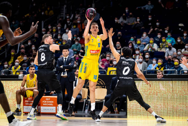 略的深远考 略的深远考