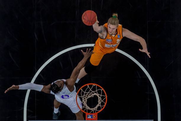 尤其对于一 尤其对于一