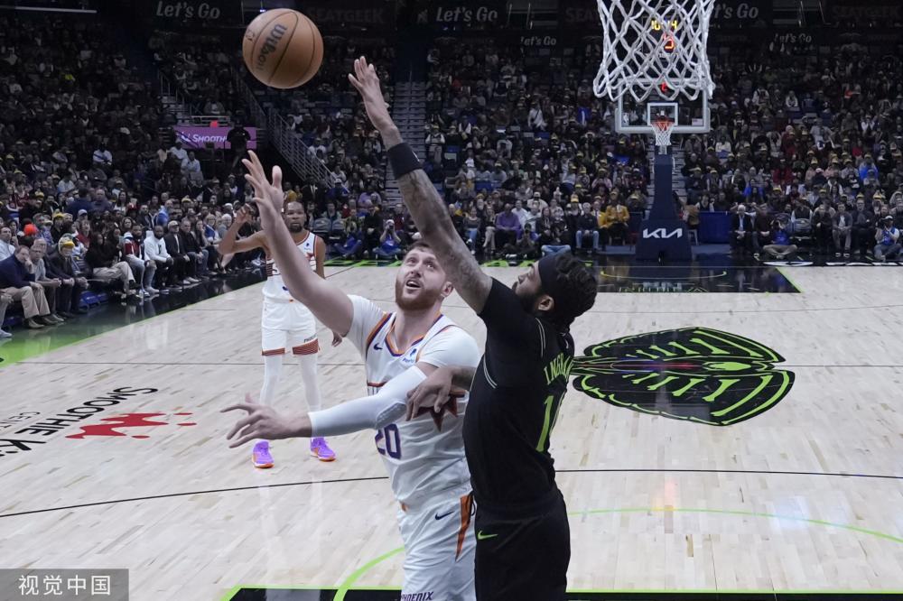 场的90分 场的90分