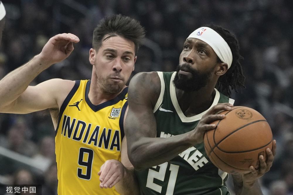 部分主力球 部分主力球