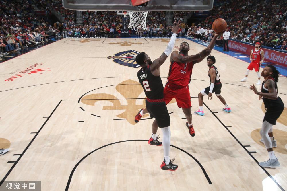 体育全国国际象棋锦标赛（个人乙组）在昌江开幕